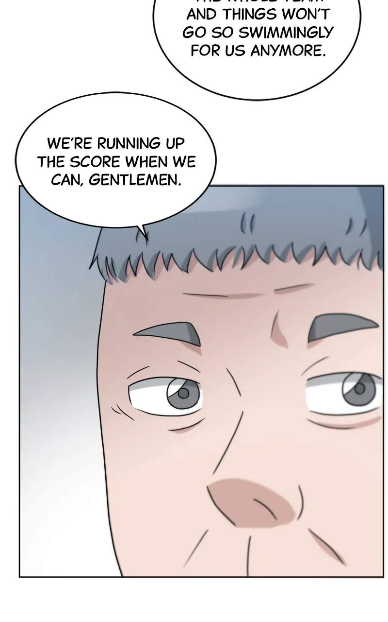 Big Man on the Court Chapter 56 Online - página 72