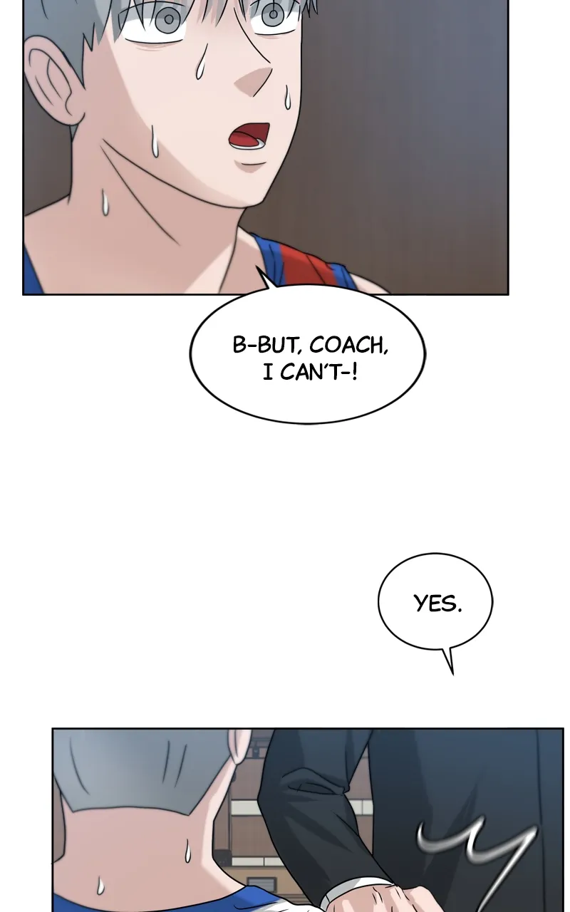 Big Man on the Court Chapter 56 Online - página 76