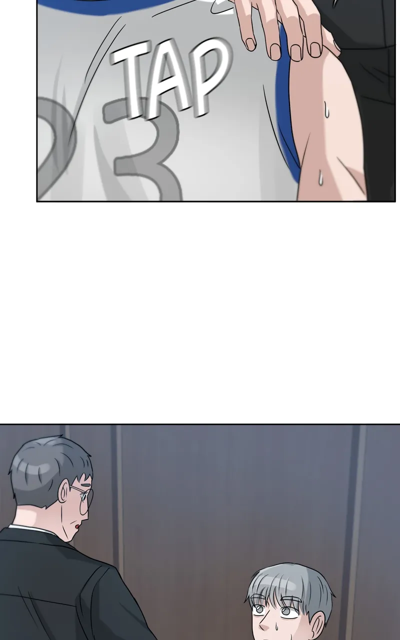 Big Man on the Court Chapter 56 Online - página 77