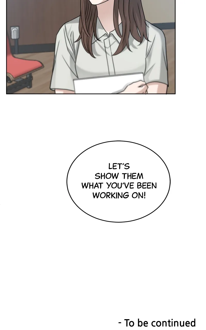 Big Man on the Court Chapter 56 Online - página 83
