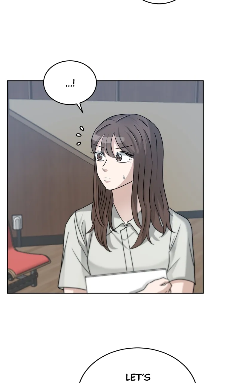 Big Man on the Court Chapter 57 Online - página 6