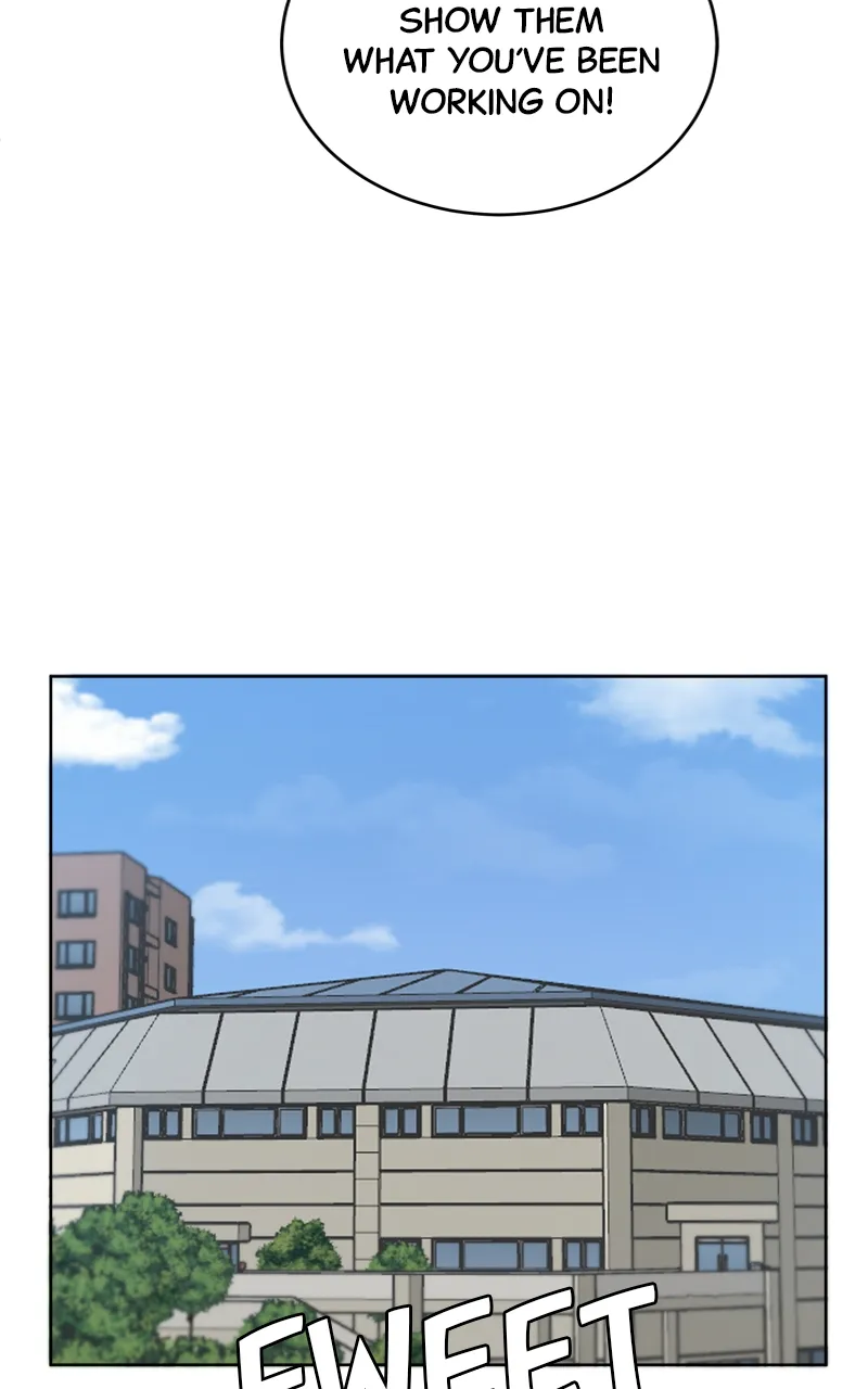 Big Man on the Court Chapter 57 Online - página 7