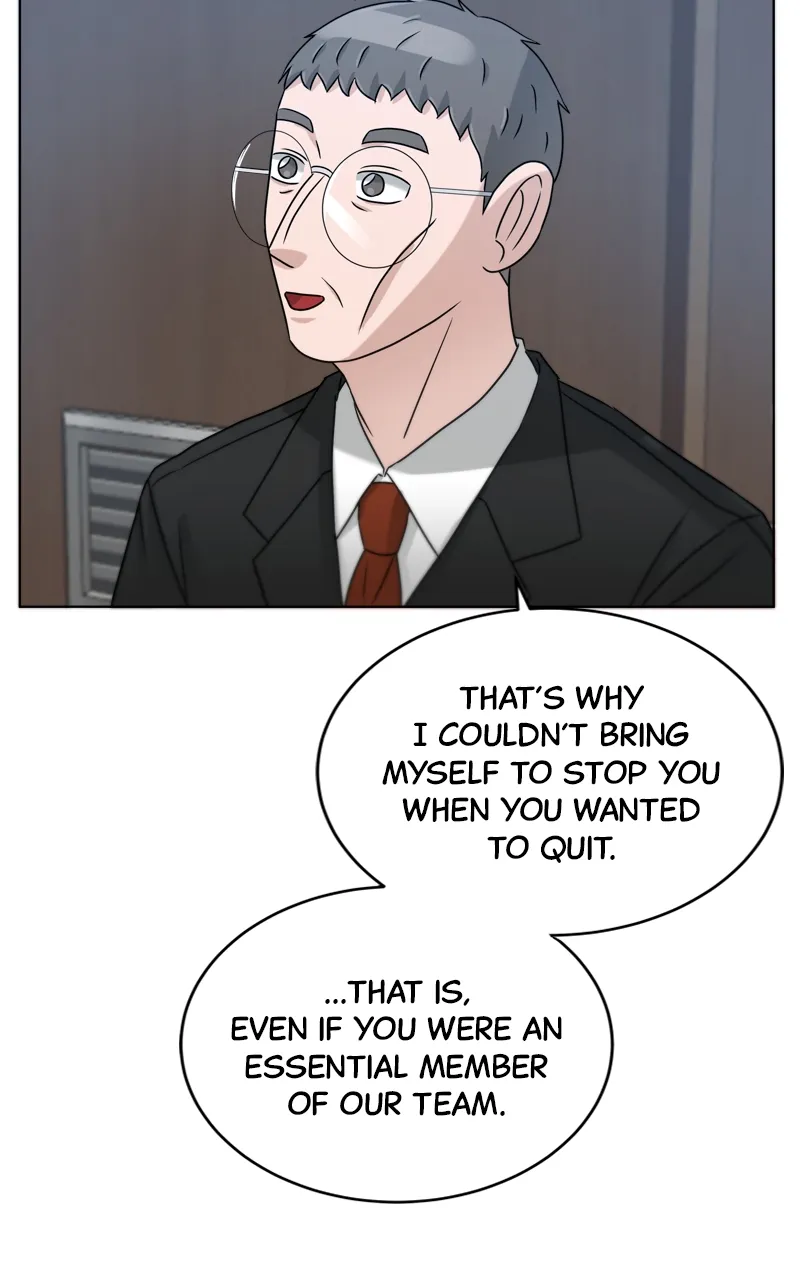 Big Man on the Court Chapter 57 Online - página 14