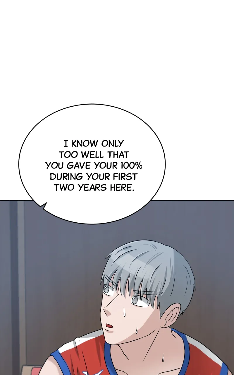 Big Man on the Court Chapter 57 Online - página 15