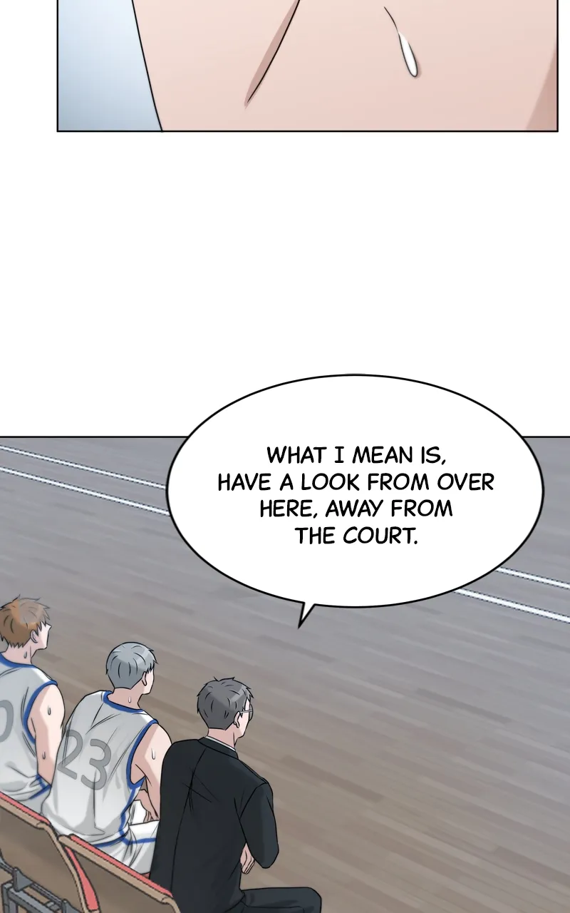 Big Man on the Court Chapter 57 Online - página 18