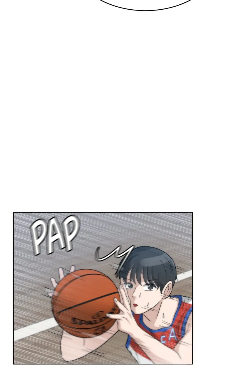 Big Man on the Court Chapter 57 Online - página 23