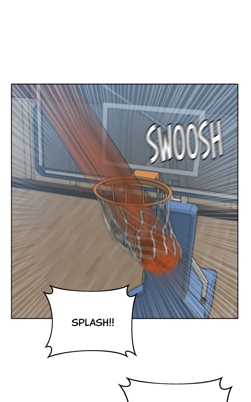 Big Man on the Court Chapter 57 Online - página 30