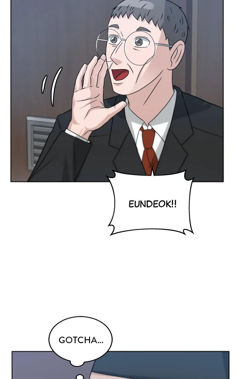 Big Man on the Court Chapter 57 Online - página 38