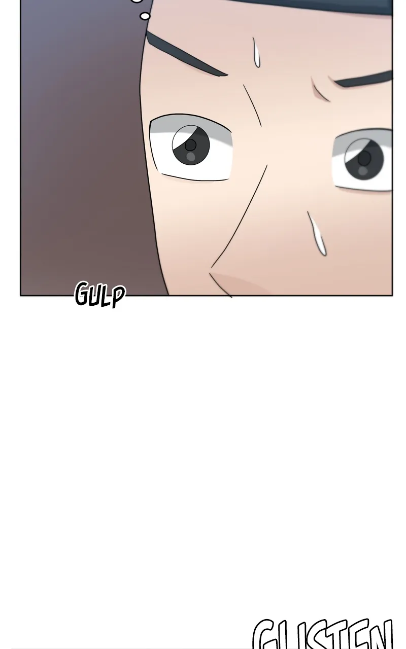 Big Man on the Court Chapter 57 Online - página 39