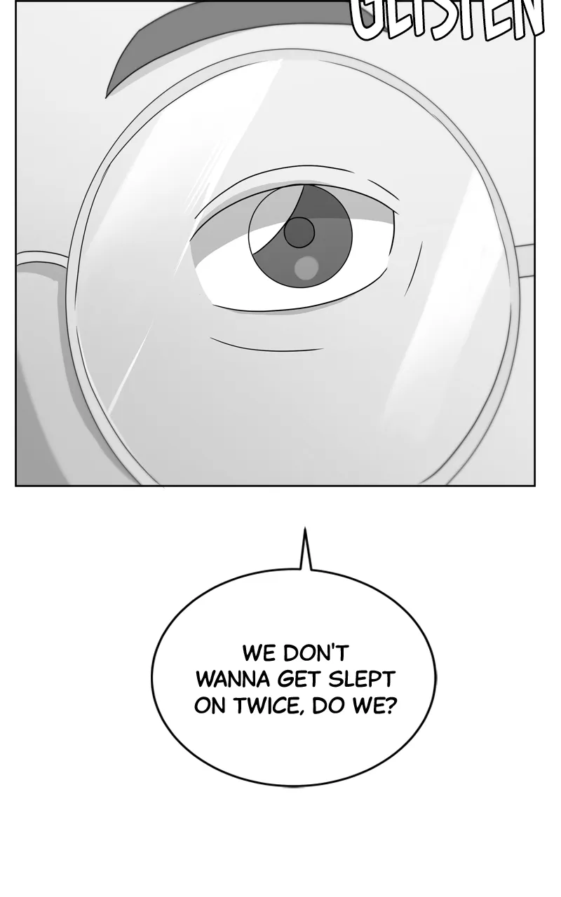 Big Man on the Court Chapter 57 Online - página 40