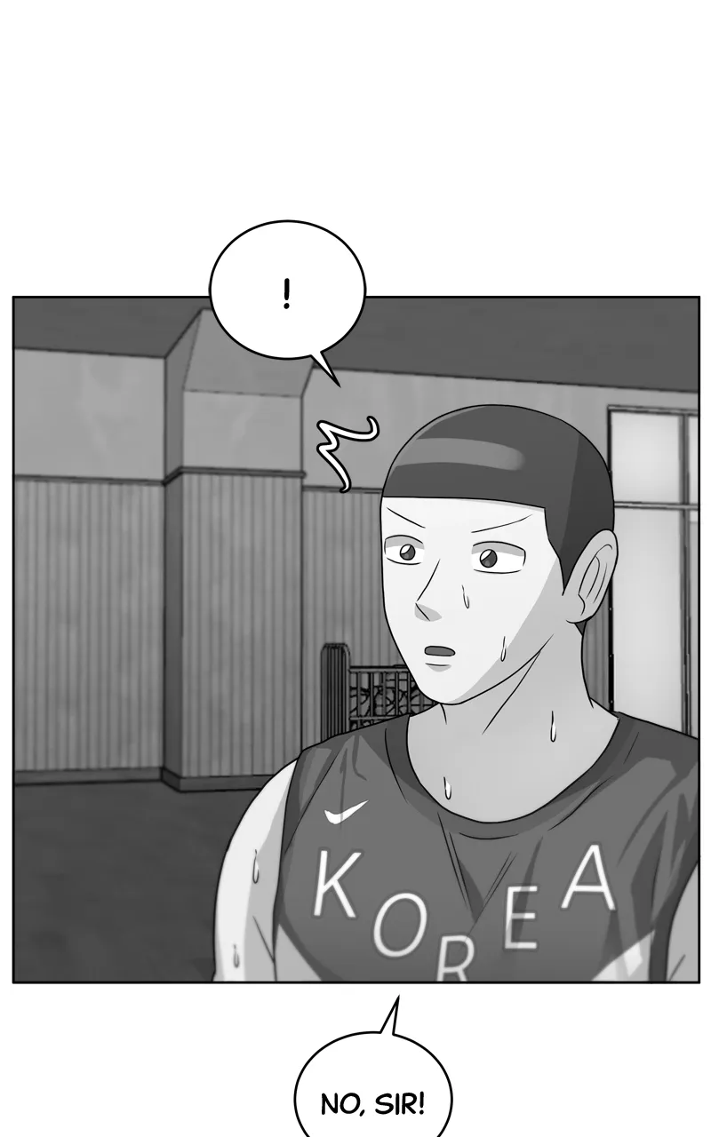 Big Man on the Court Chapter 57 Online - página 41