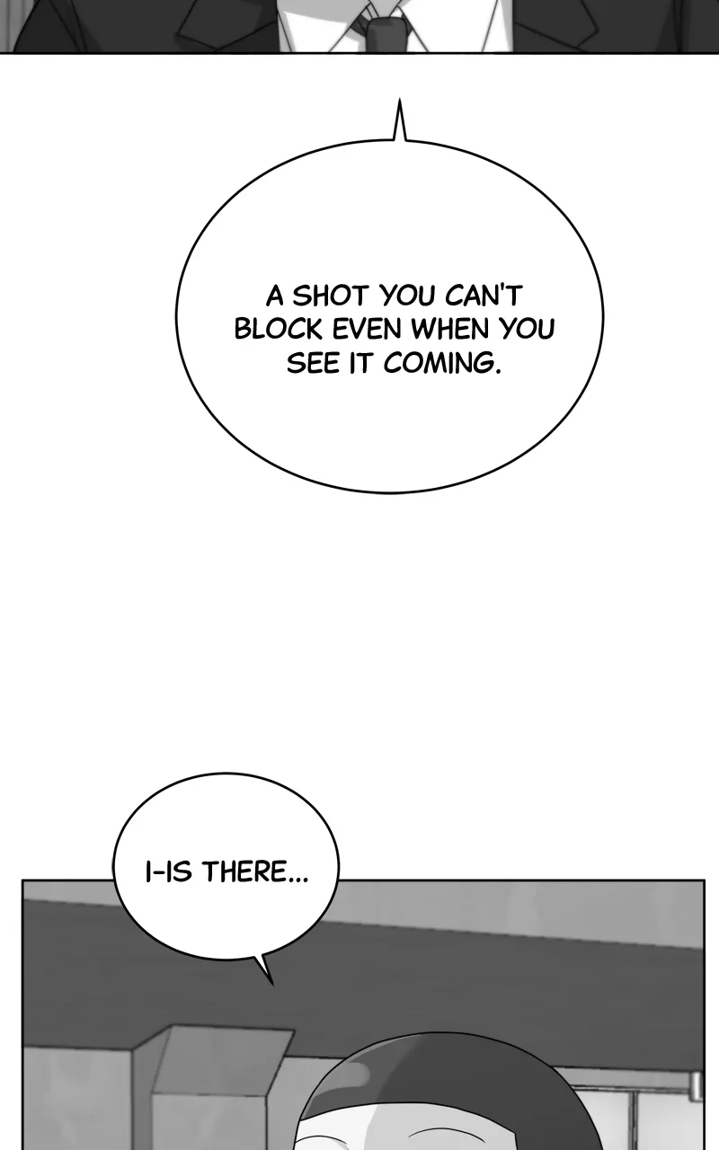 Big Man on the Court Chapter 57 Online - página 43