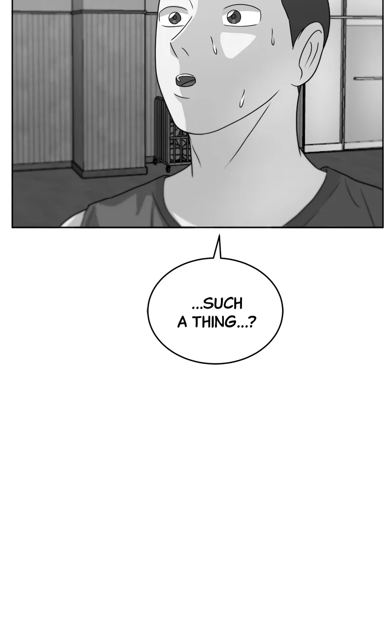 Big Man on the Court Chapter 57 Online - página 44