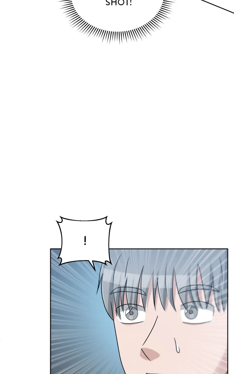 Big Man on the Court Chapter 57 Online - página 49