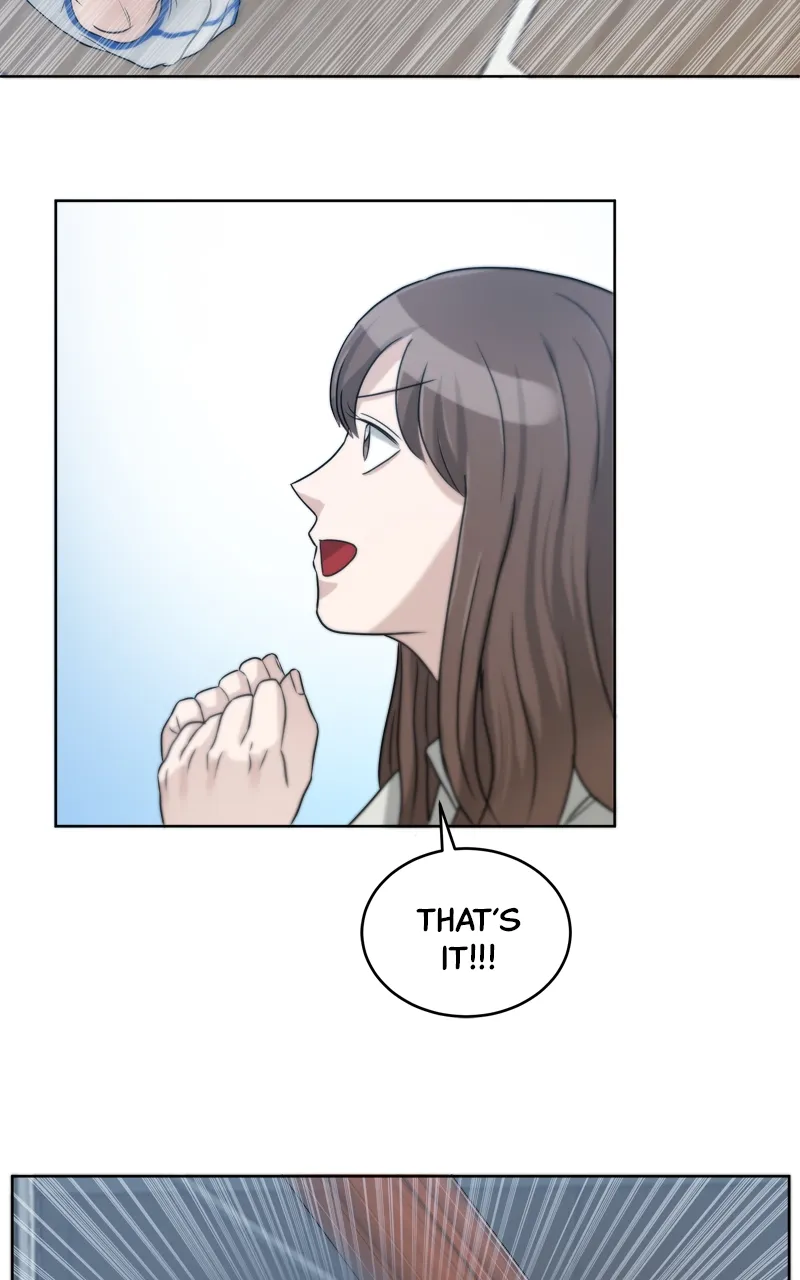 Big Man on the Court Chapter 57 Online - página 51