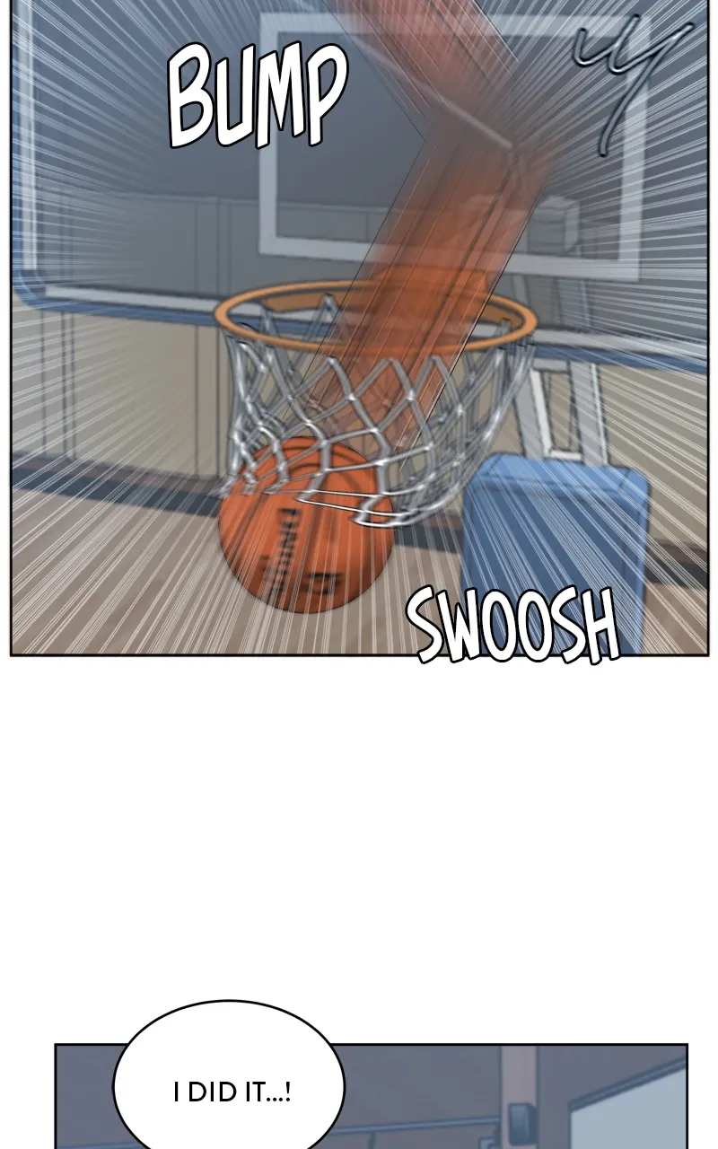 Big Man on the Court Chapter 57 Online - página 52