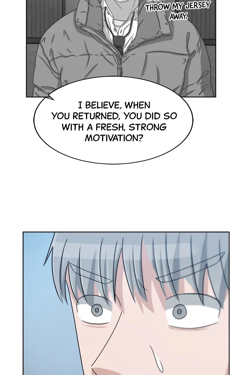 Big Man on the Court Chapter 57 Online - página 59