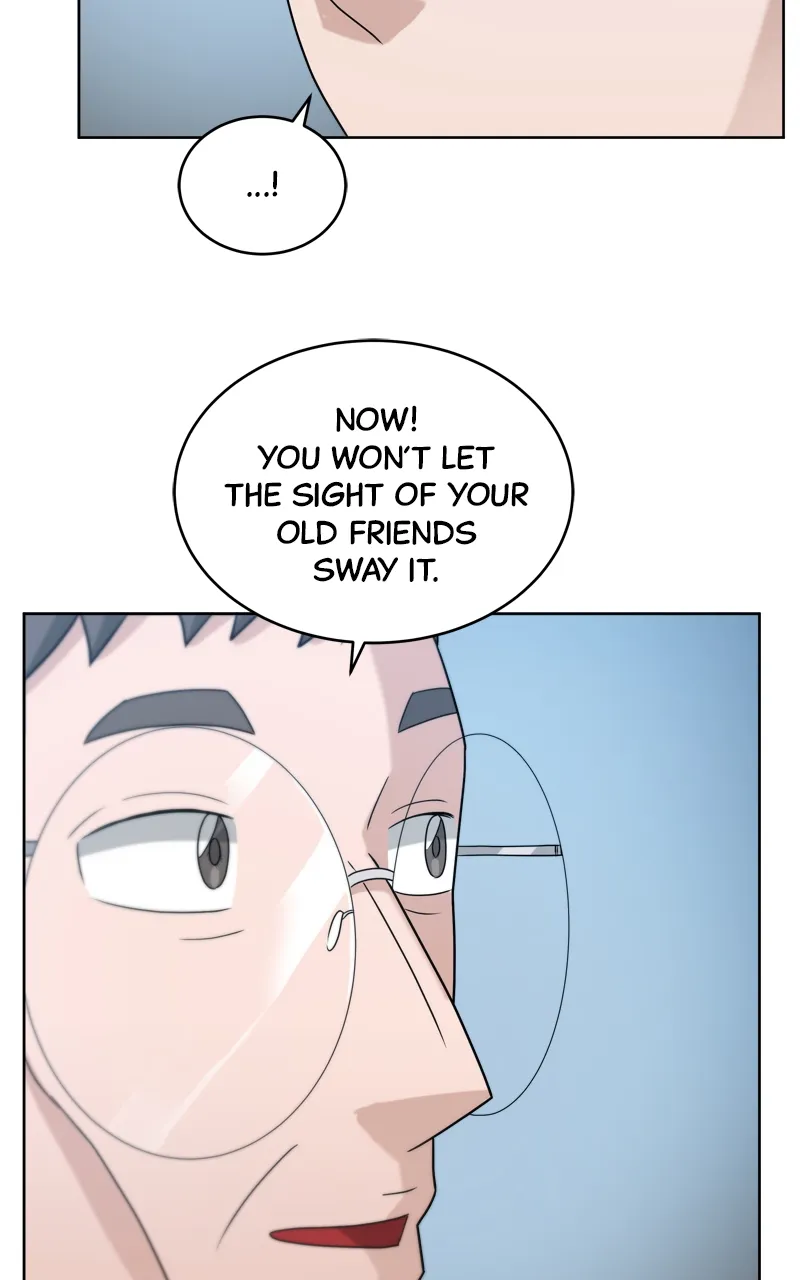Big Man on the Court Chapter 57 Online - página 60