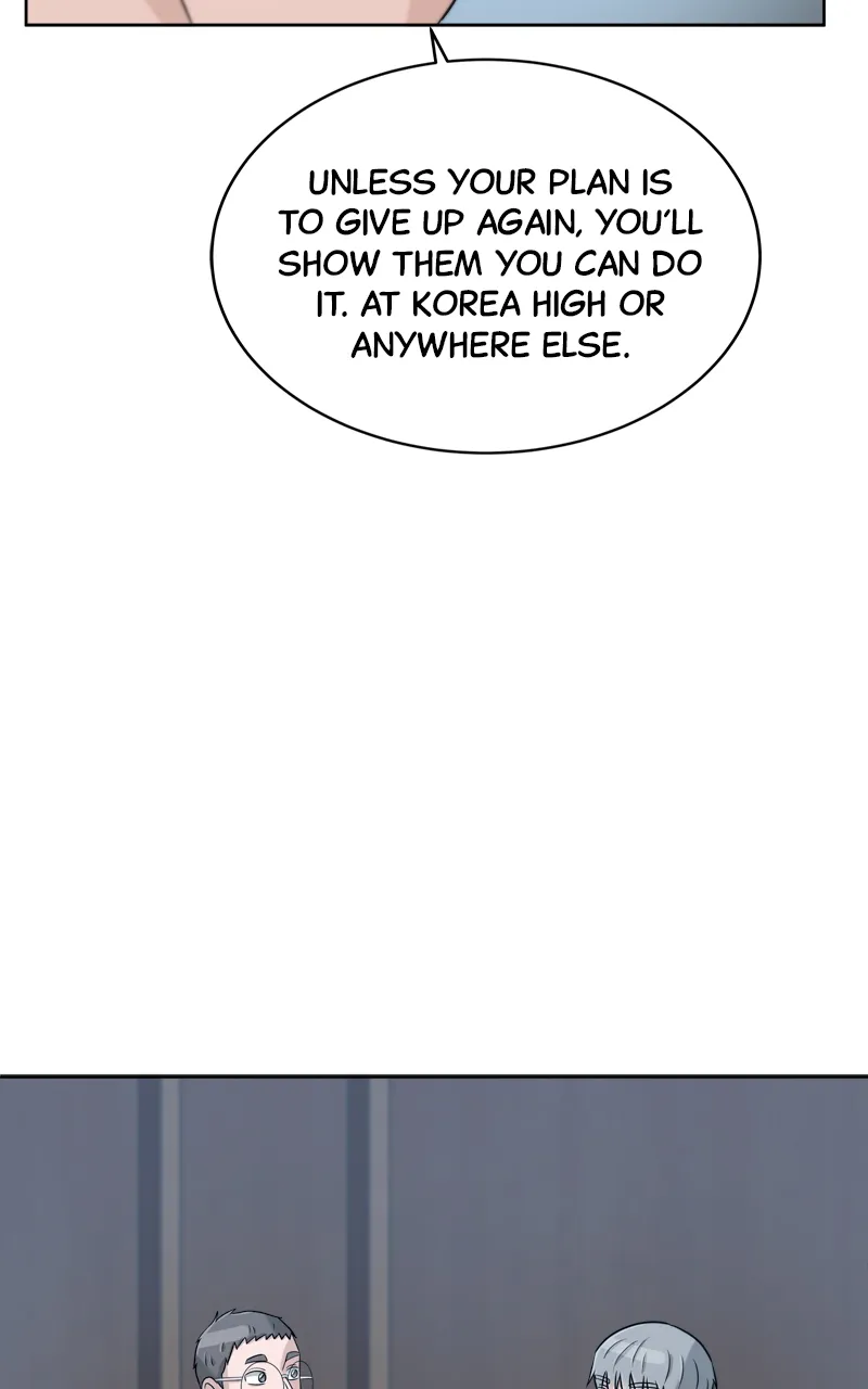 Big Man on the Court Chapter 57 Online - página 61