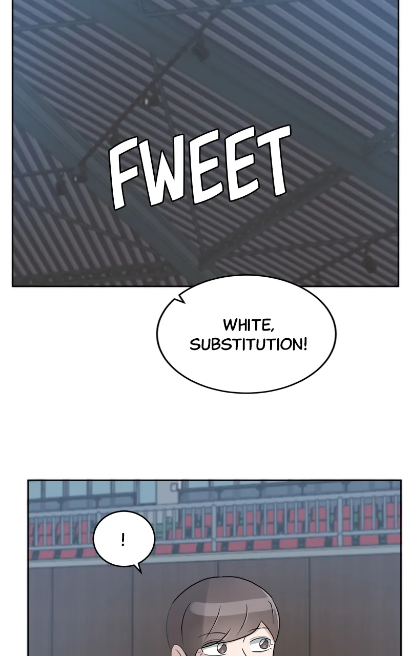 Big Man on the Court Chapter 57 Online - página 64