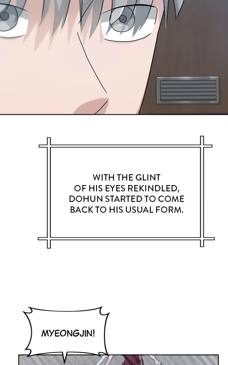 Big Man on the Court Chapter 57 Online - página 67