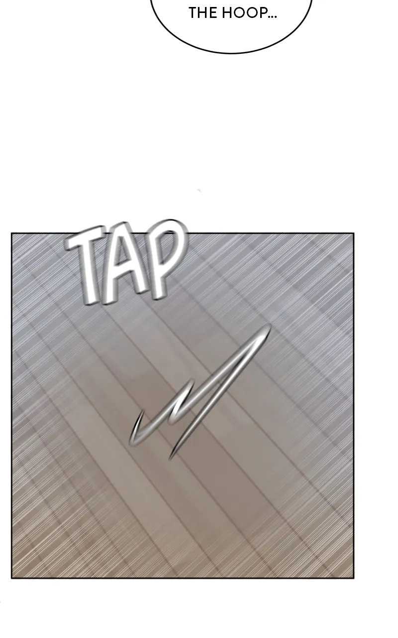 Big Man on the Court Chapter 57 Online - página 73