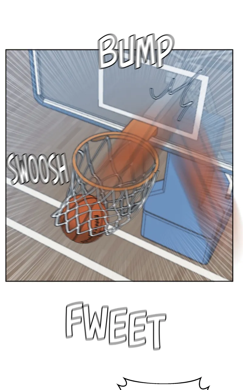 Big Man on the Court Chapter 57 Online - página 90