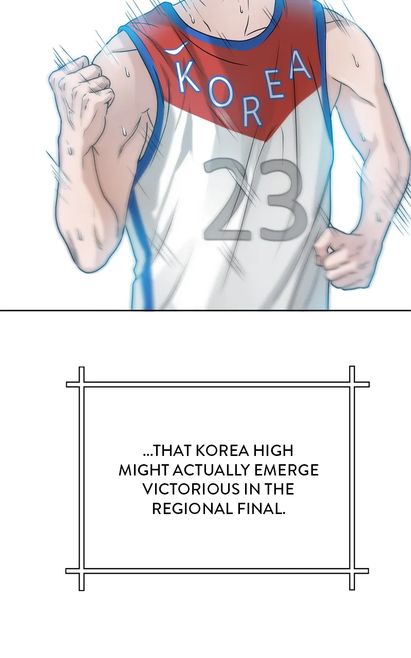 Big Man on the Court Chapter 57 Online - página 93