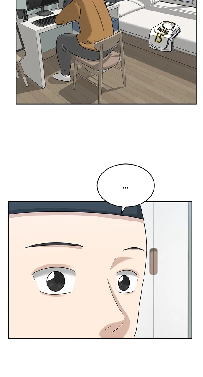 Big Man on the Court Chapter 6 Online - página 2