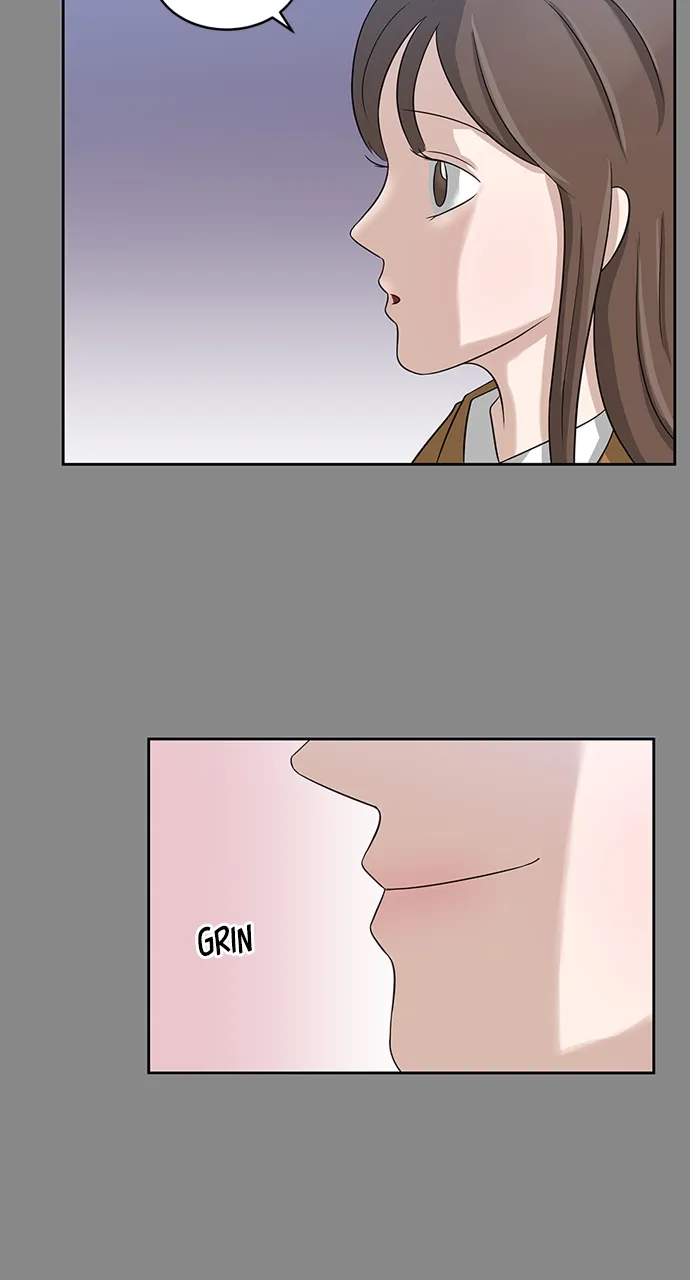 Big Man on the Court Chapter 6 Online - página 10