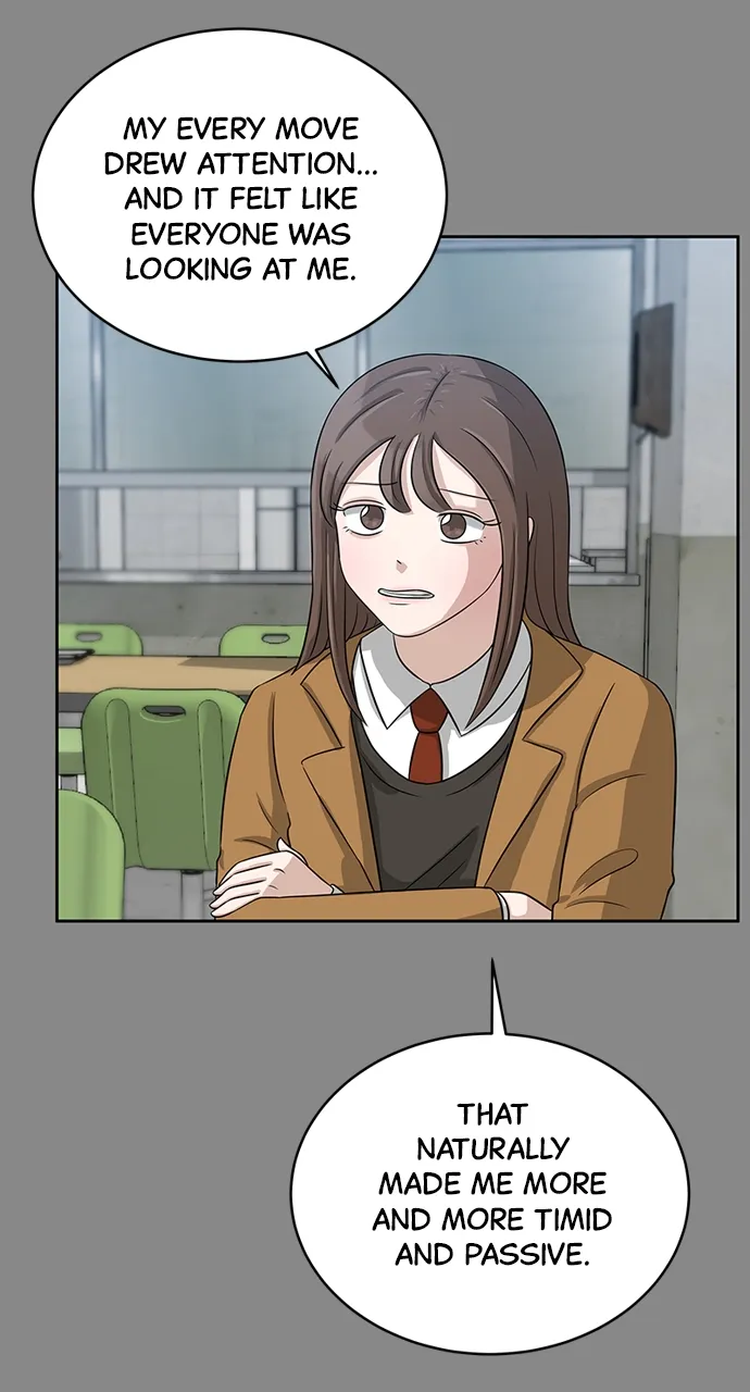 Big Man on the Court Chapter 6 Online - página 13