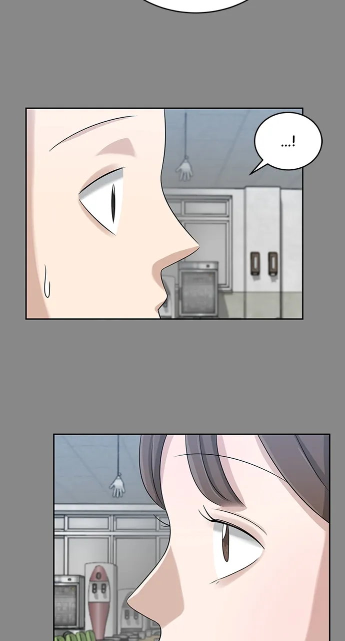 Big Man on the Court Chapter 6 Online - página 16