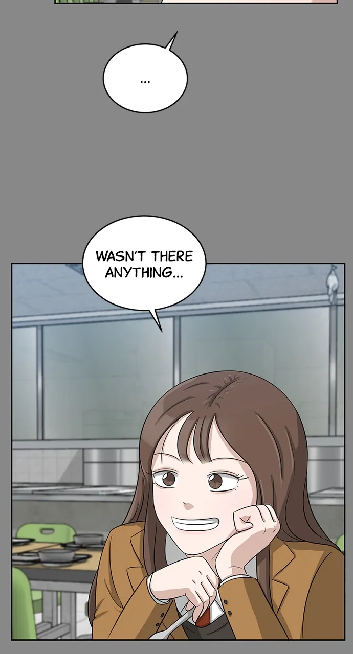 Big Man on the Court Chapter 6 Online - página 17