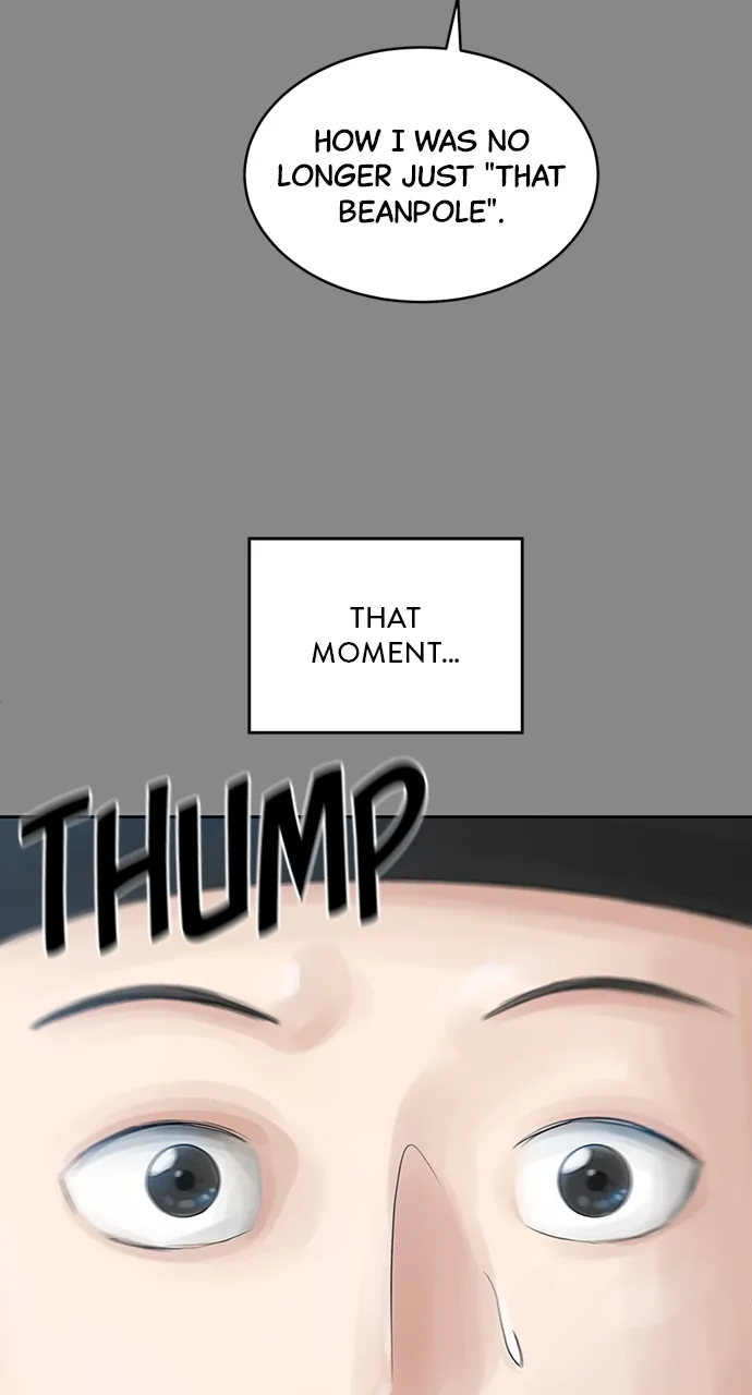 Big Man on the Court Chapter 6 Online - página 24