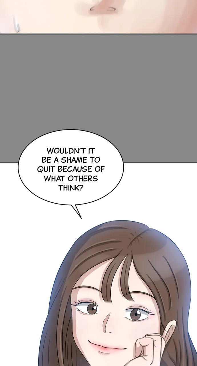 Big Man on the Court Chapter 6 Online - página 25