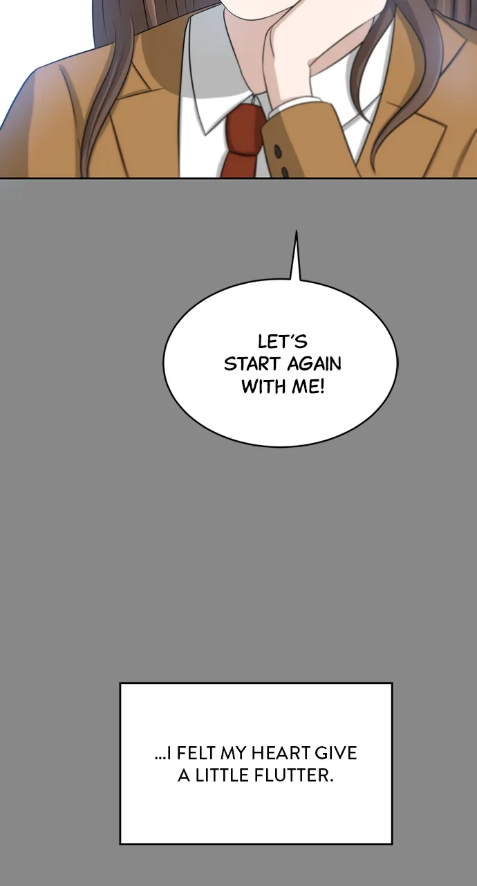 Big Man on the Court Chapter 6 Online - página 26