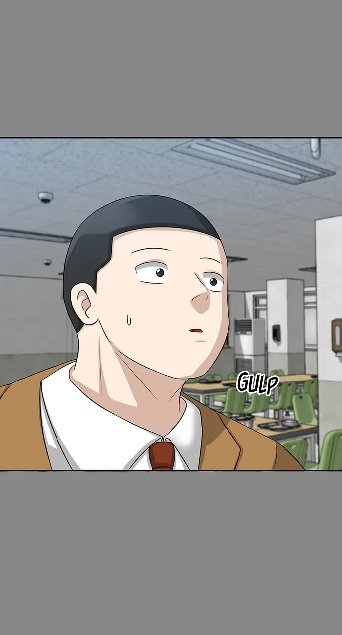 Big Man on the Court Chapter 6 Online - página 27