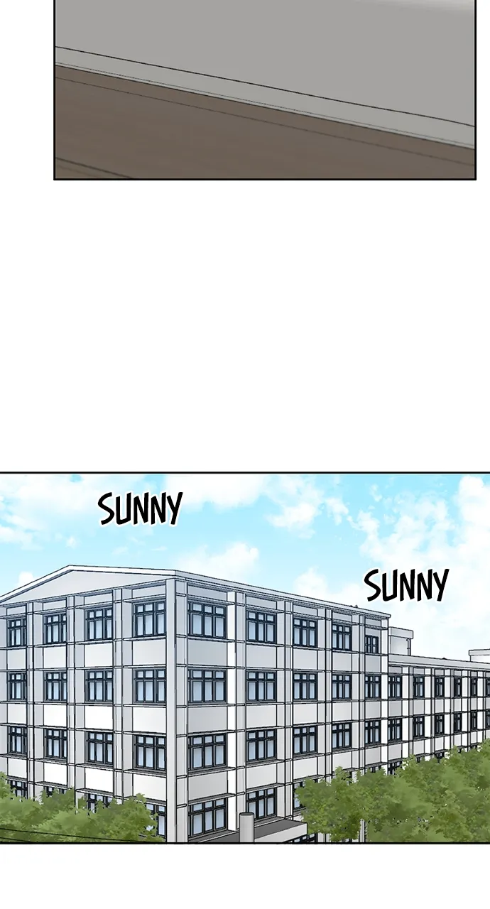 Big Man on the Court Chapter 6 Online - página 33