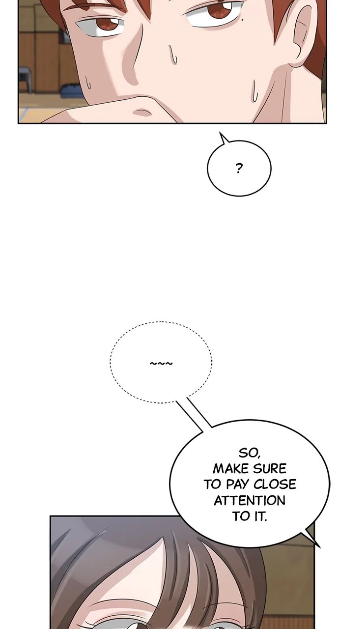 Big Man on the Court Chapter 6 Online - página 56