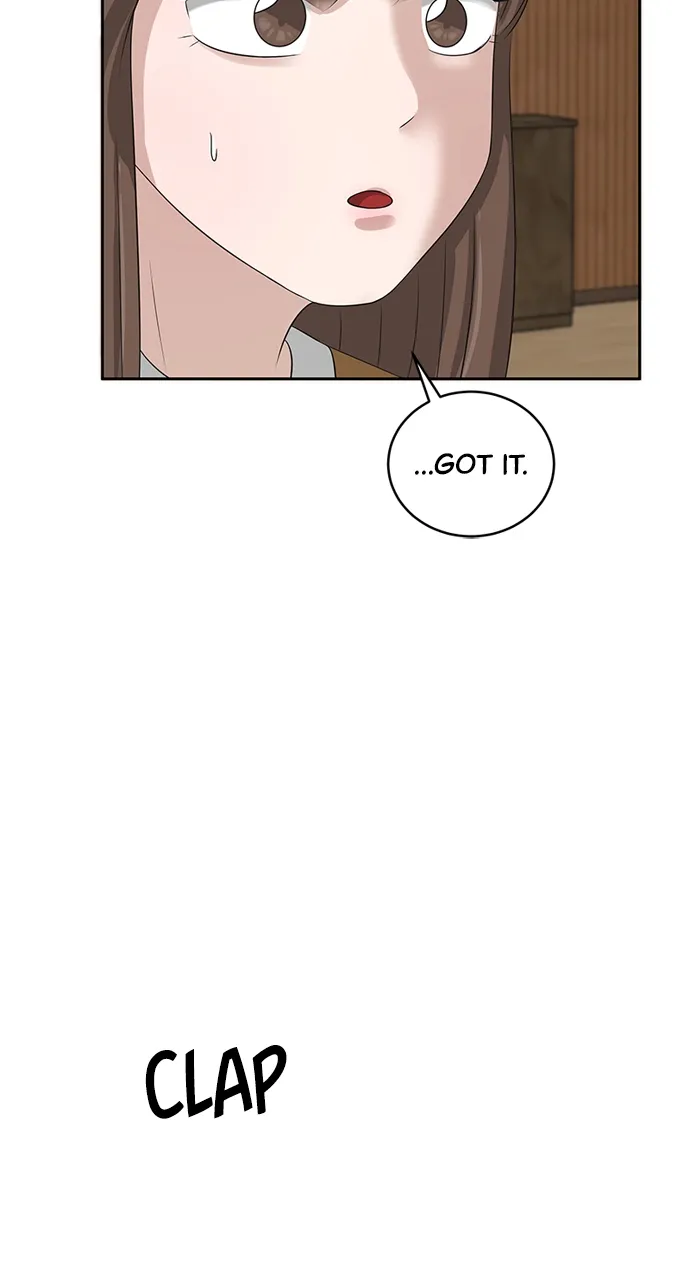 Big Man on the Court Chapter 6 Online - página 57