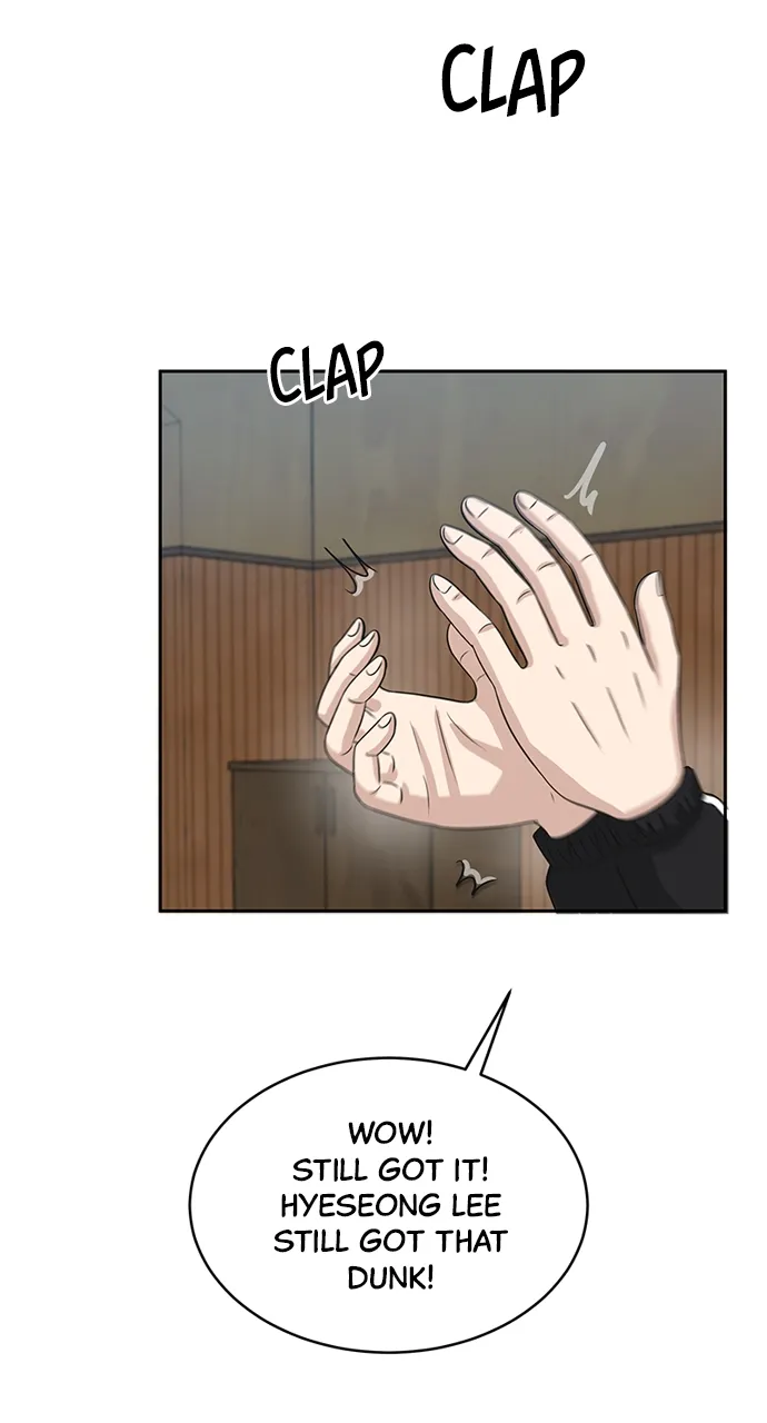 Big Man on the Court Chapter 6 Online - página 58