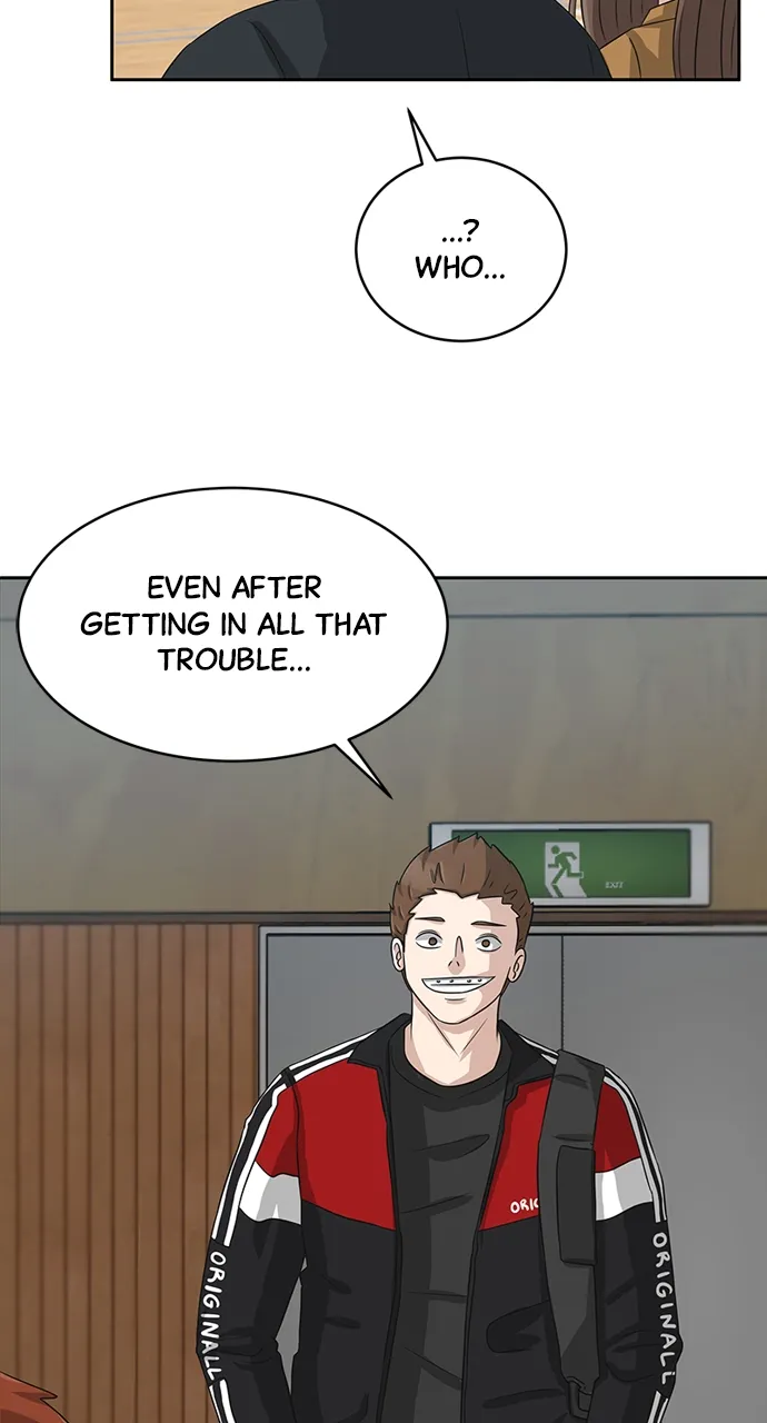 Big Man on the Court Chapter 6 Online - página 60