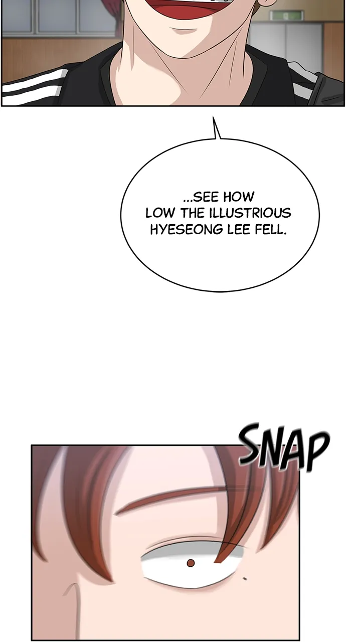 Big Man on the Court Chapter 6 Online - página 64