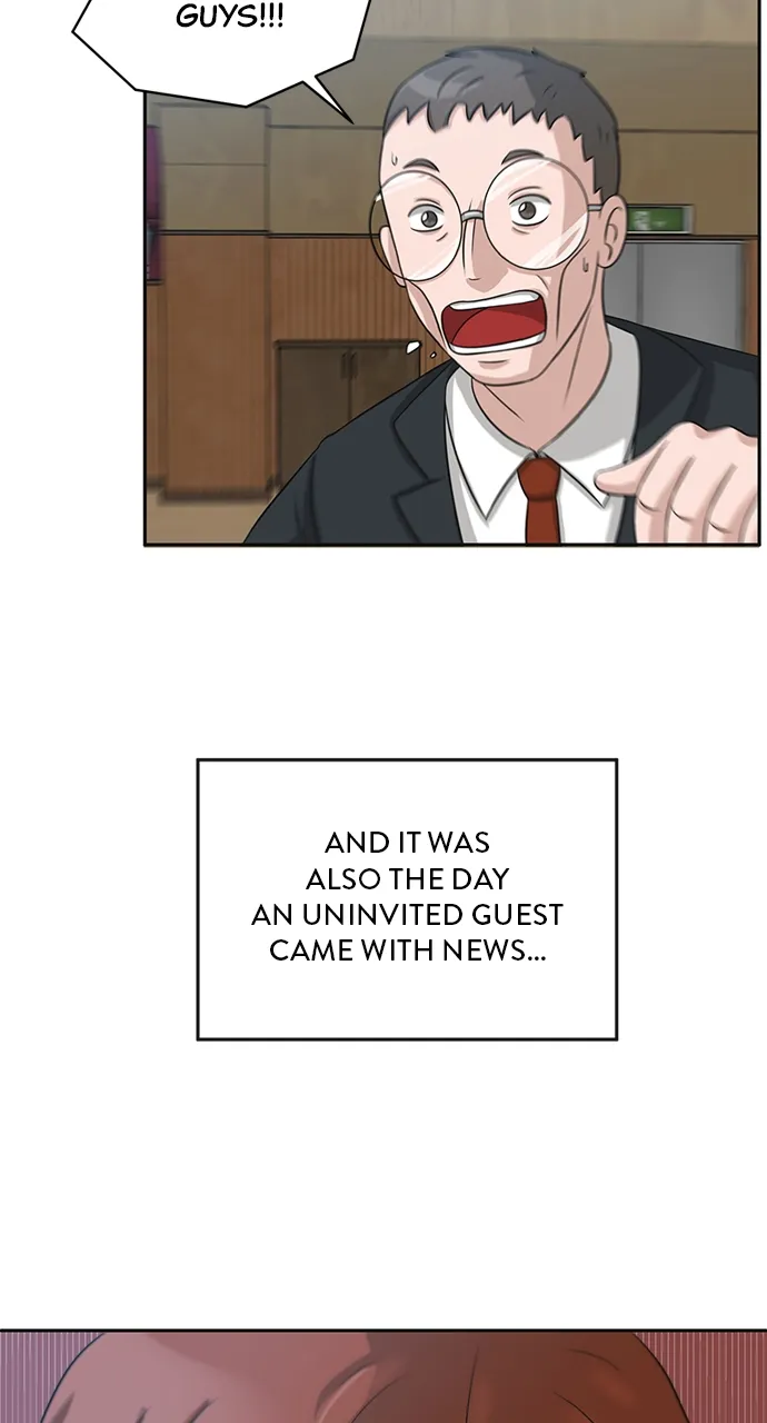 Big Man on the Court Chapter 6 Online - página 66