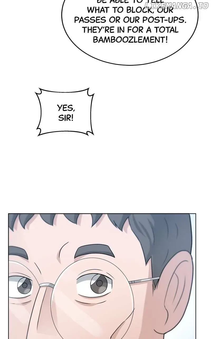 Big Man on the Court Chapter 62 Online - página 4