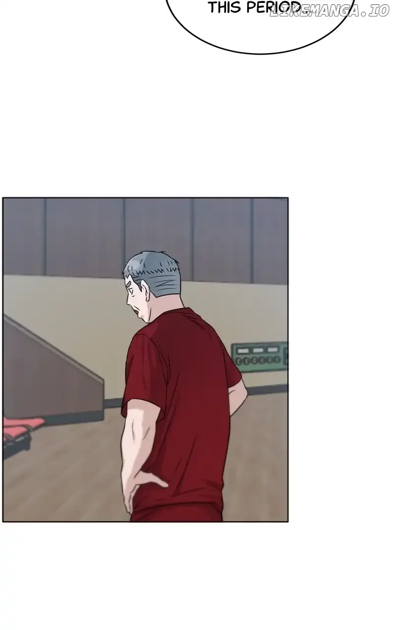 Big Man on the Court Chapter 62 Online - página 6