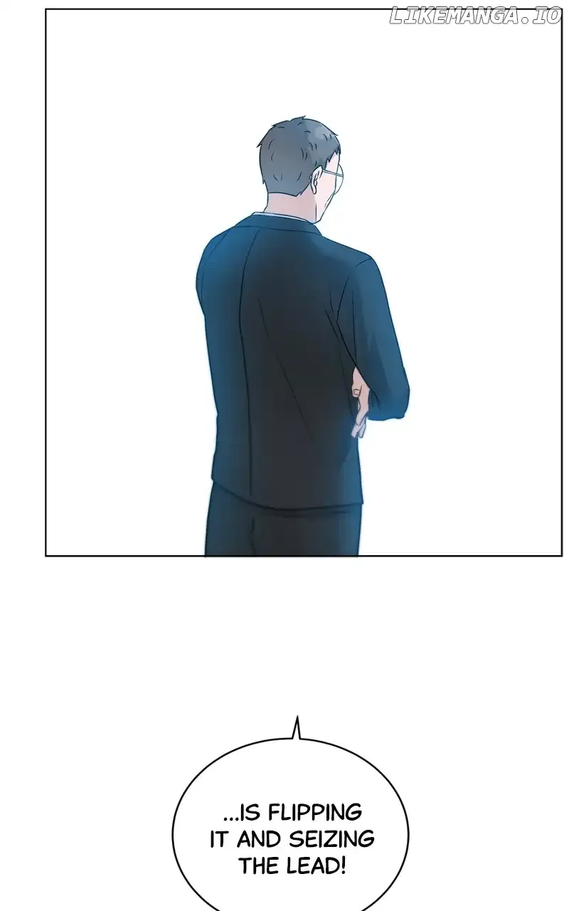 Big Man on the Court Chapter 62 Online - página 7