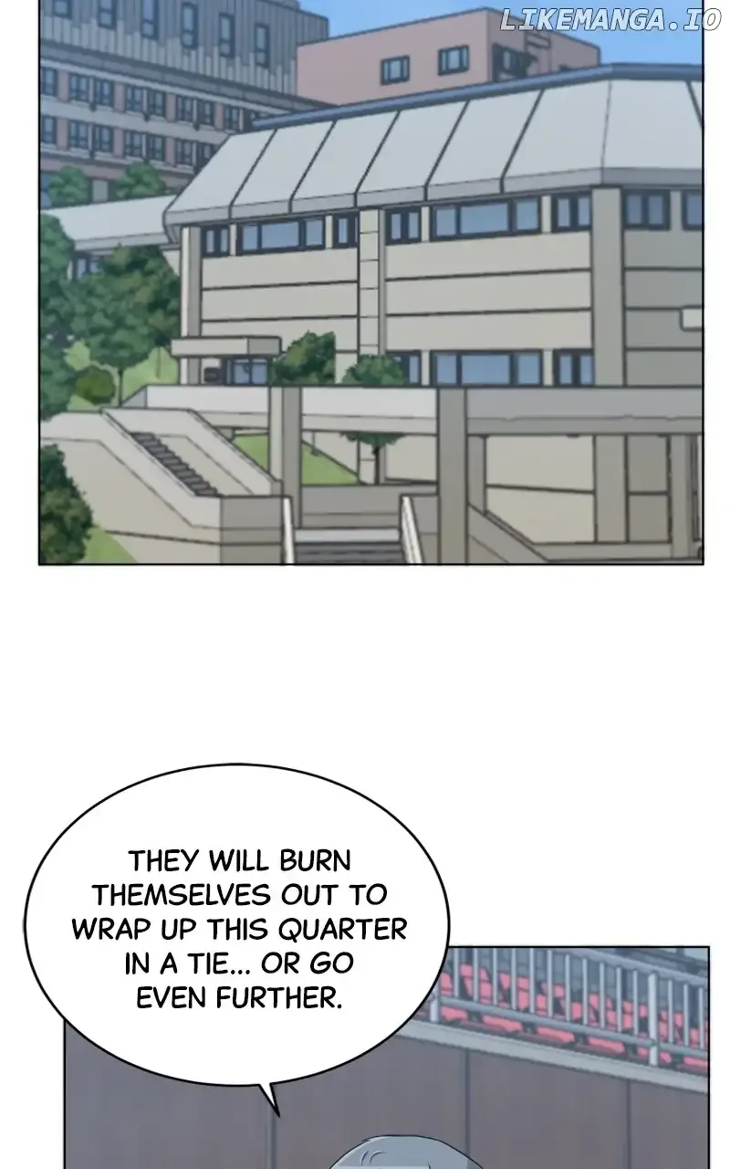 Big Man on the Court Chapter 62 Online - página 9