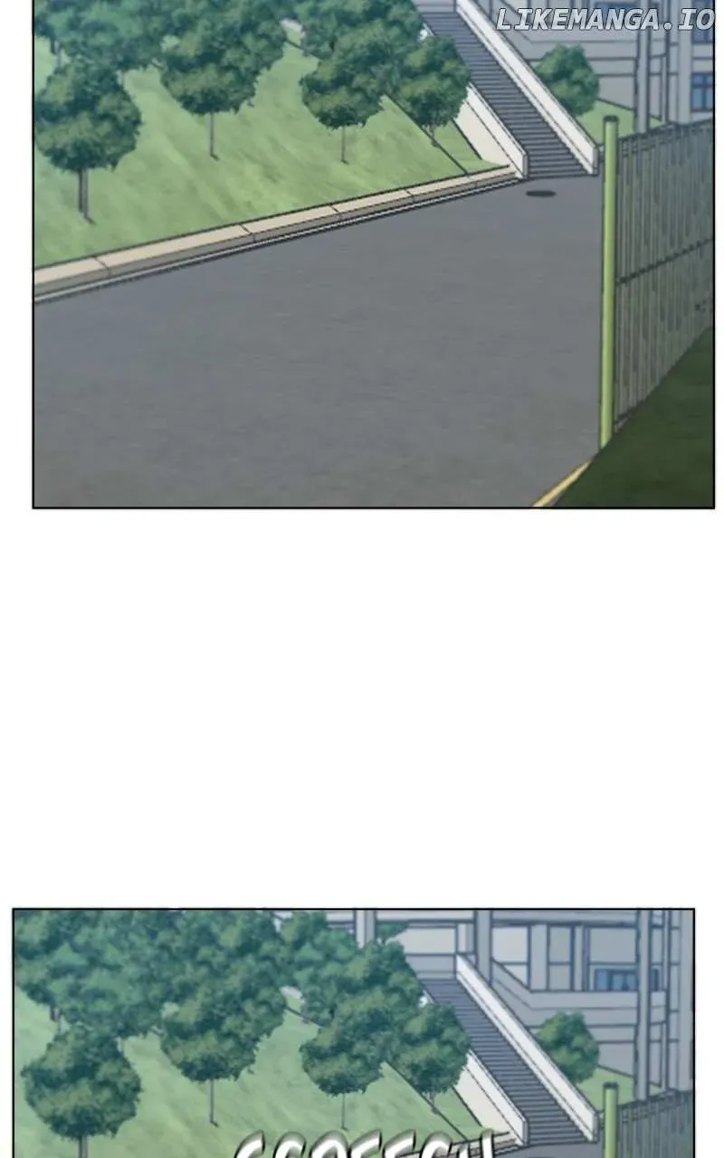 Big Man on the Court Chapter 62 Online - página 16