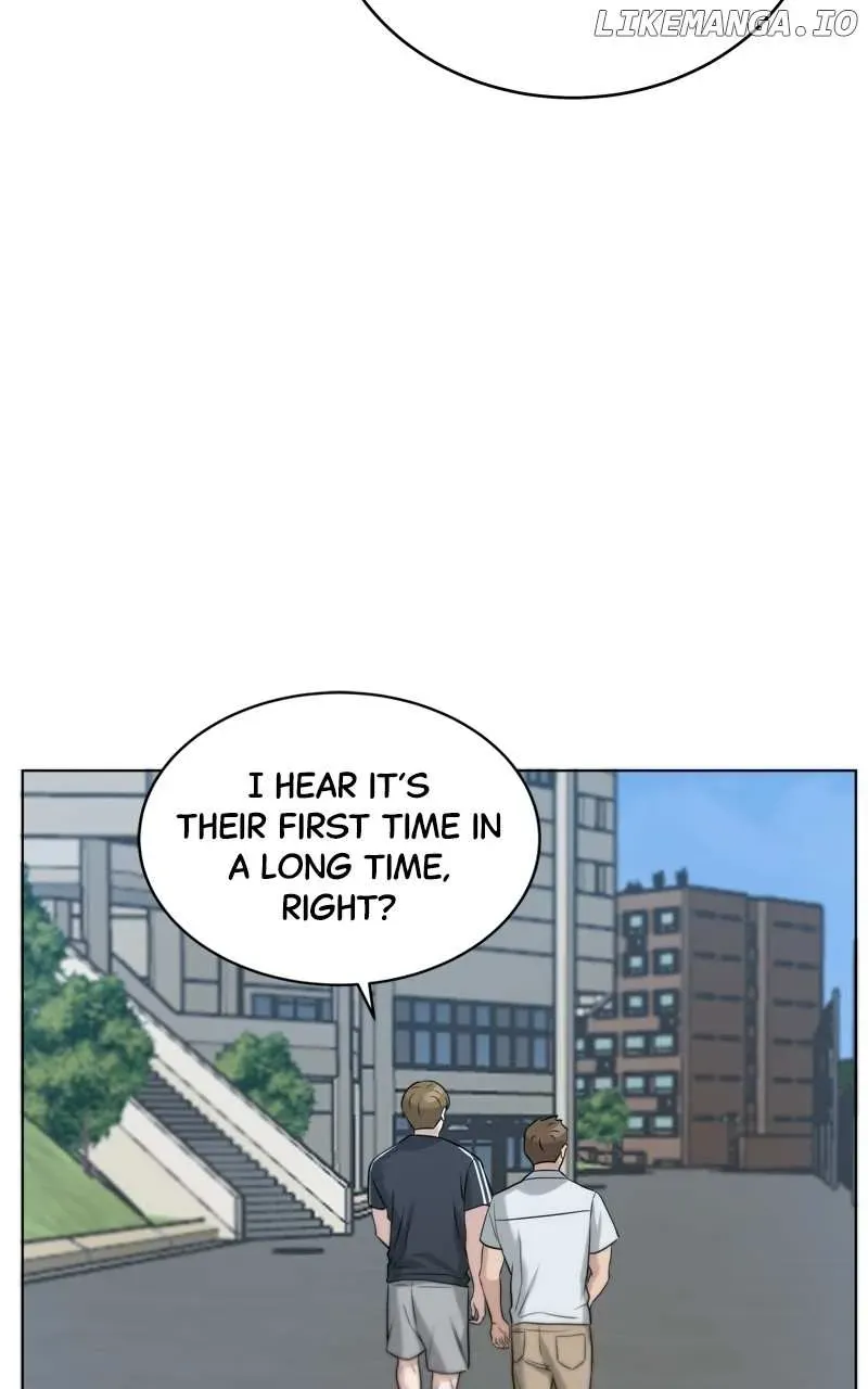Big Man on the Court Chapter 62 Online - página 22